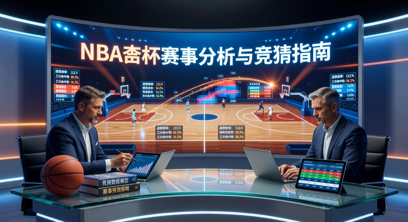 NBA博彩 NFL博彩实战分析：赛前判断与风险控制
