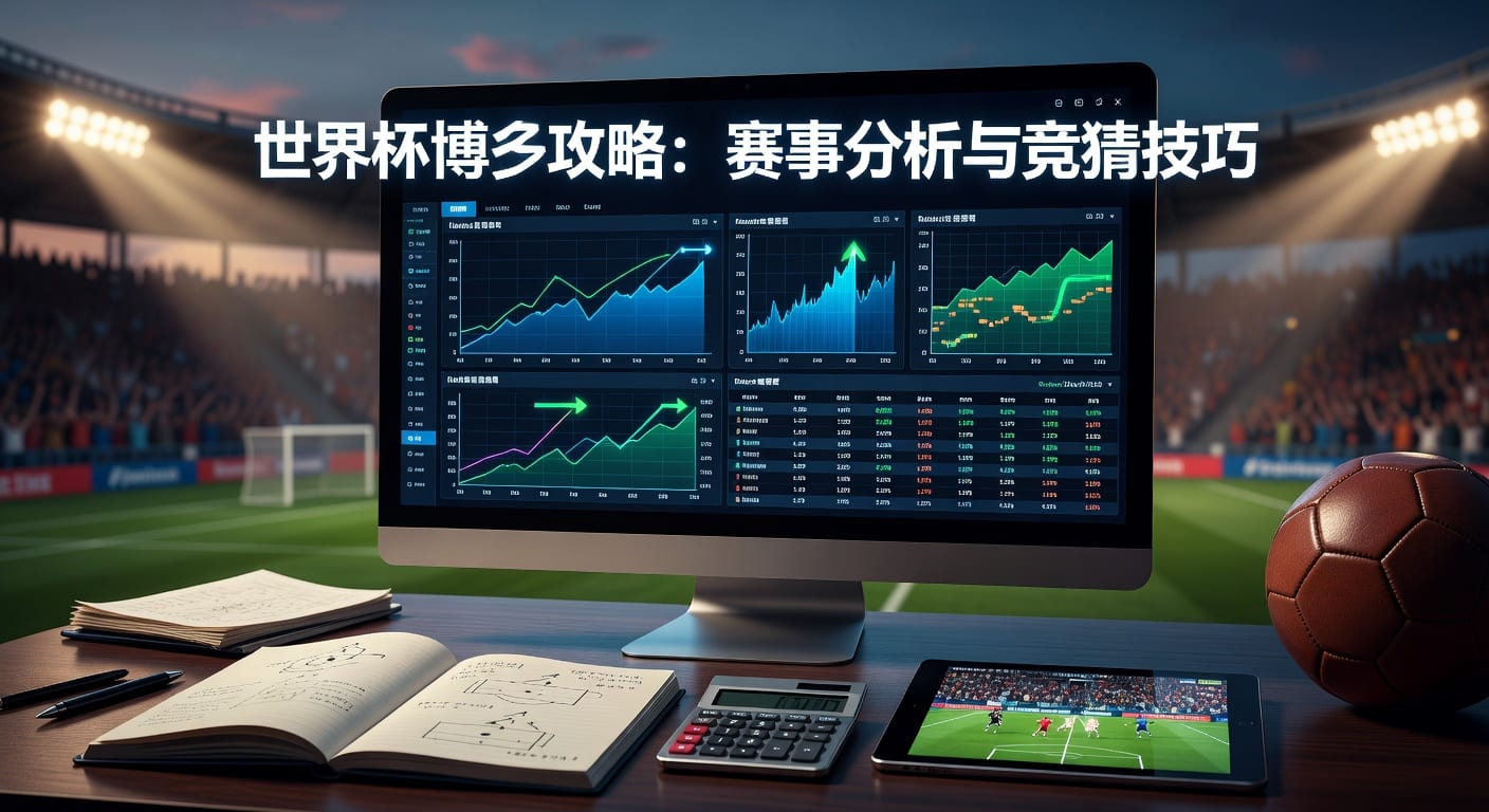 世界杯博彩投注技巧与风控思路｜AG真人娱乐官网