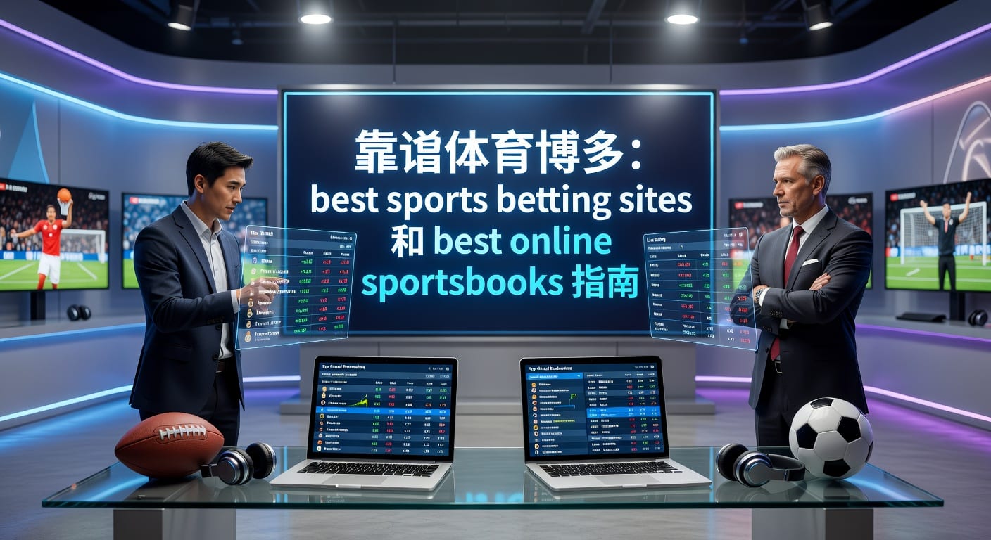 RTP return to player 解析与体育博彩回报率