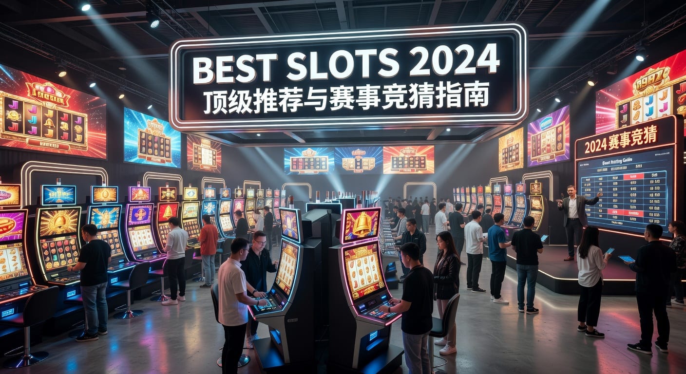 best slots 2026年：AG真人娱乐官网最佳老虎机选择指南
