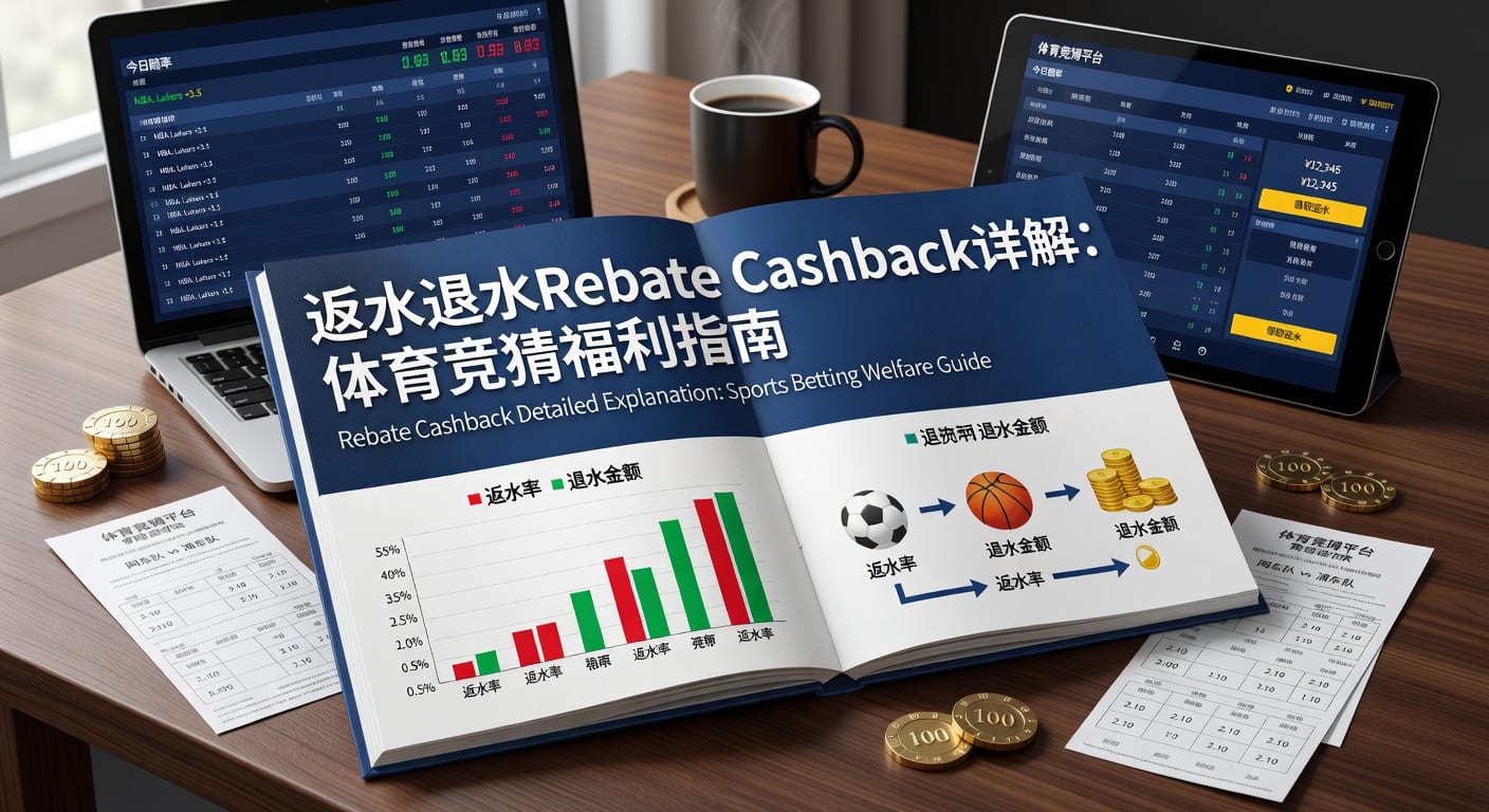 返水退水 rebate cashback：AG真人娱乐官网玩法解析
