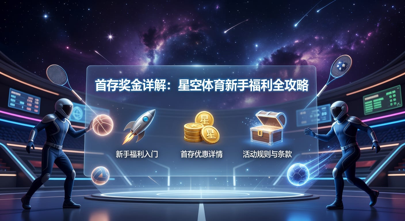 首存奖金 first deposit bonus｜AG真人娱乐官网新手领取指南