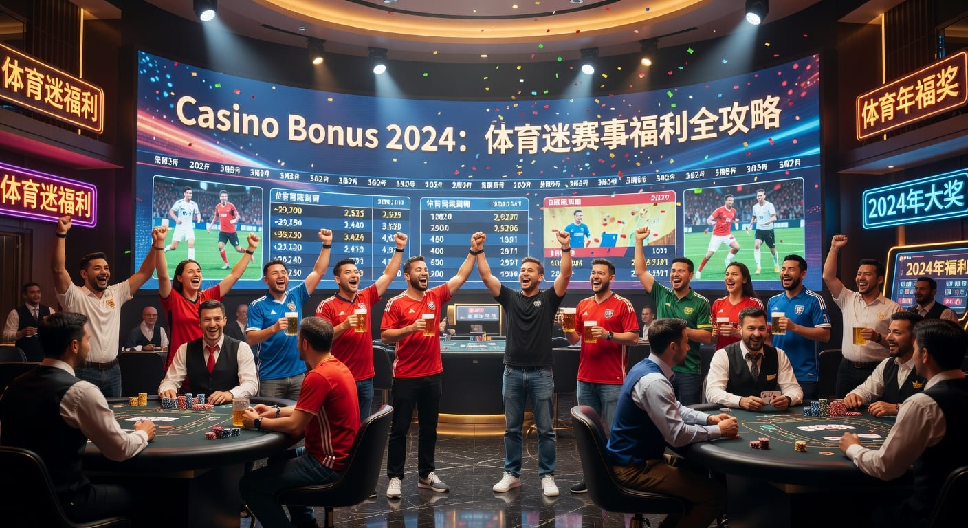 在线博彩 online casino：AG真人娱乐官网视角下的2026年要点