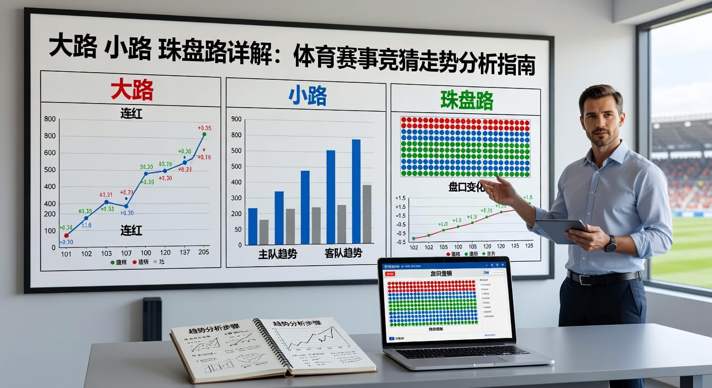 小路｜AG真人娱乐官网赛事读牌与实战观察