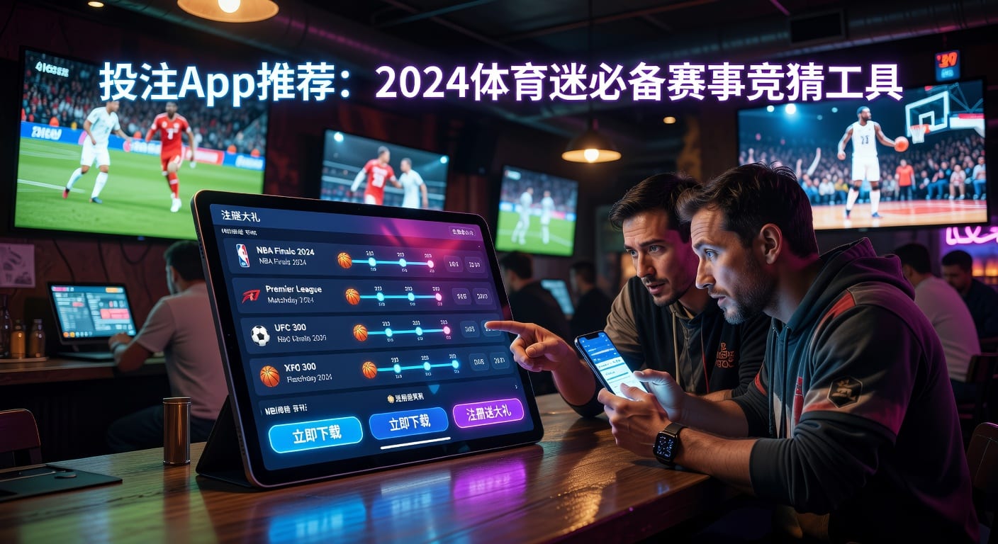 比赛中投注：赛中判断与风控方法