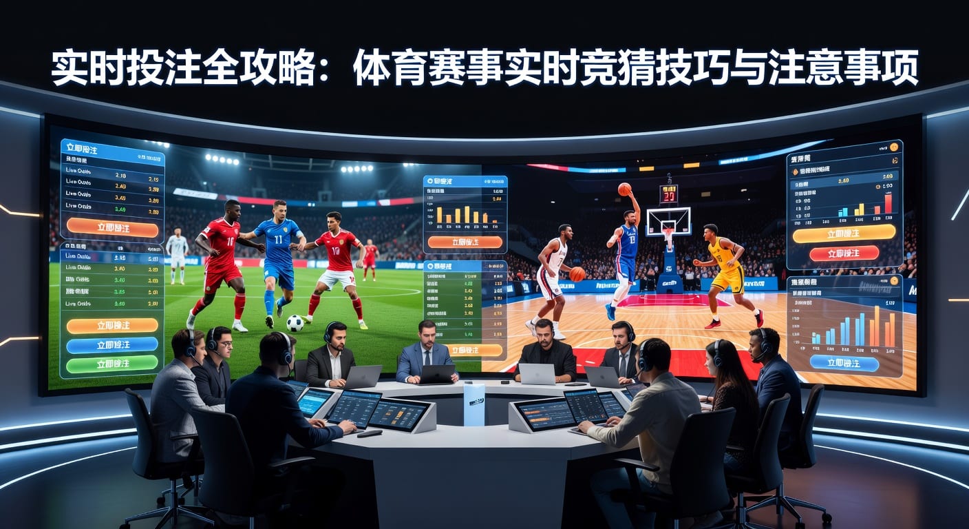 实时投注最新观察：AG真人娱乐官网实战要点