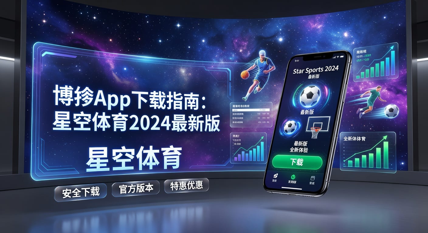 体育博彩App下载 in-play betting app｜顶级滚球体育官网观察
