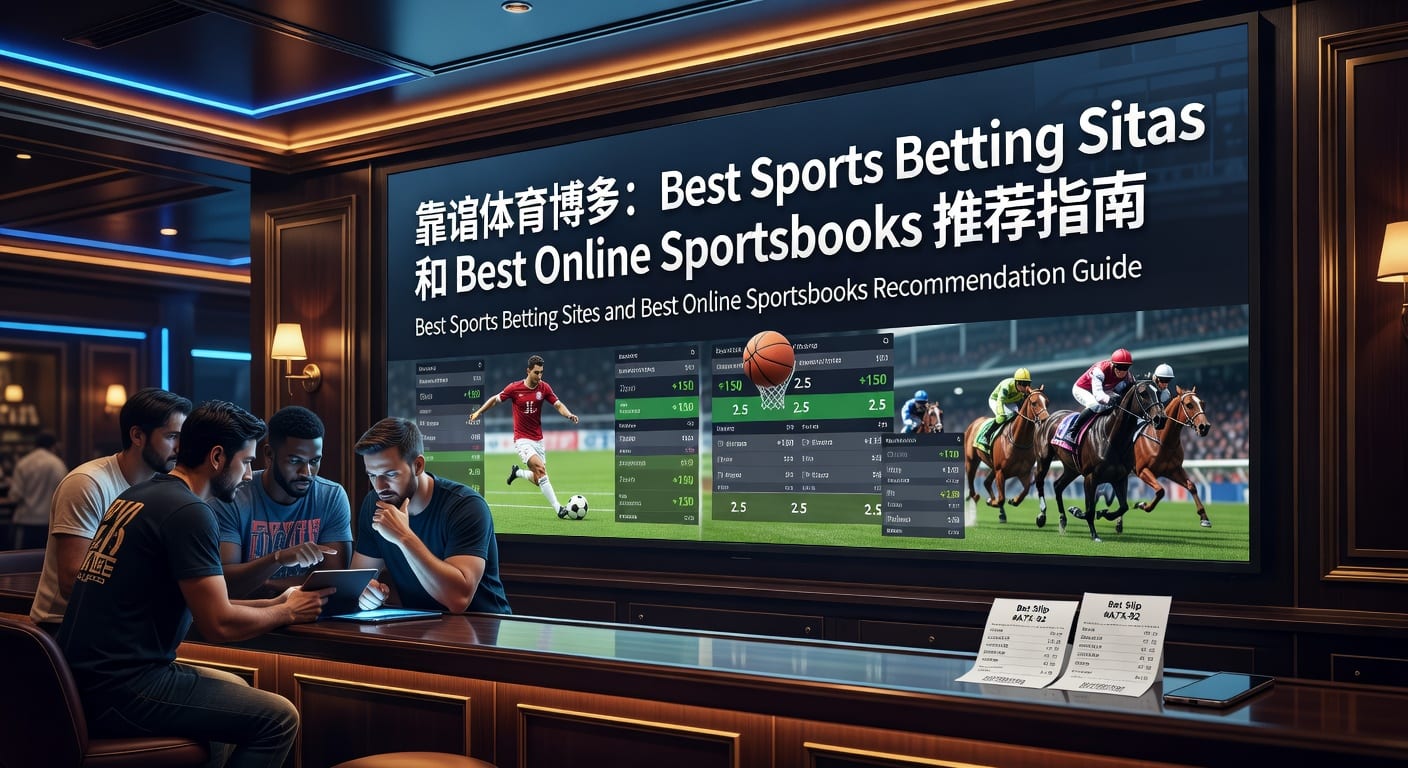 手机体育博彩 mobile sports betting：移动端投注技巧与风控