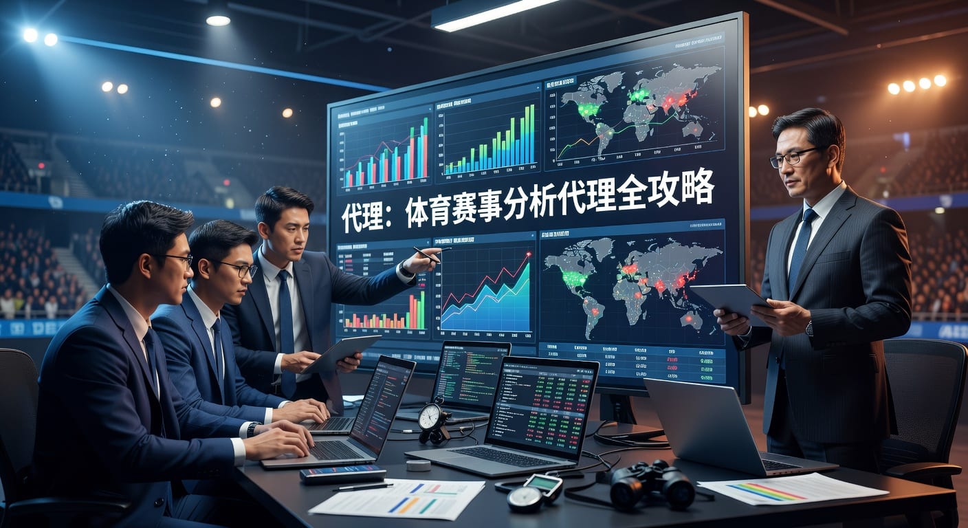 隐含赔率 implied probability 实战解读与换算方法