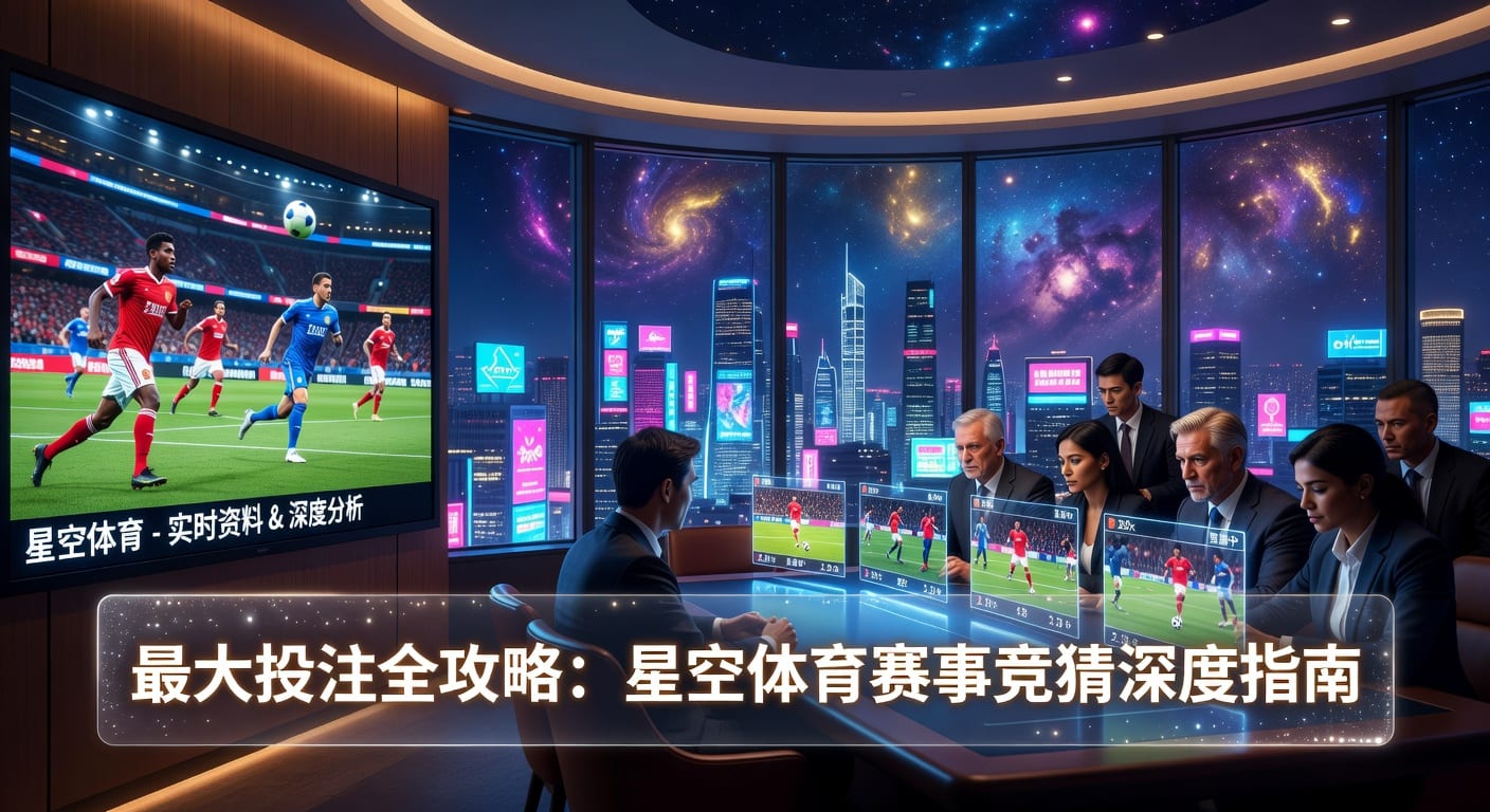 最大投注：AG真人娱乐官网实战判断与风控边界