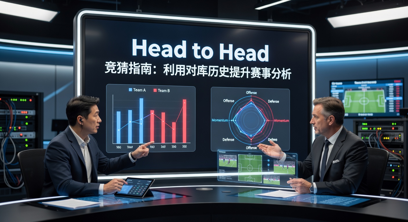 历史往绩 head to head：AG真人娱乐官网赛前分析