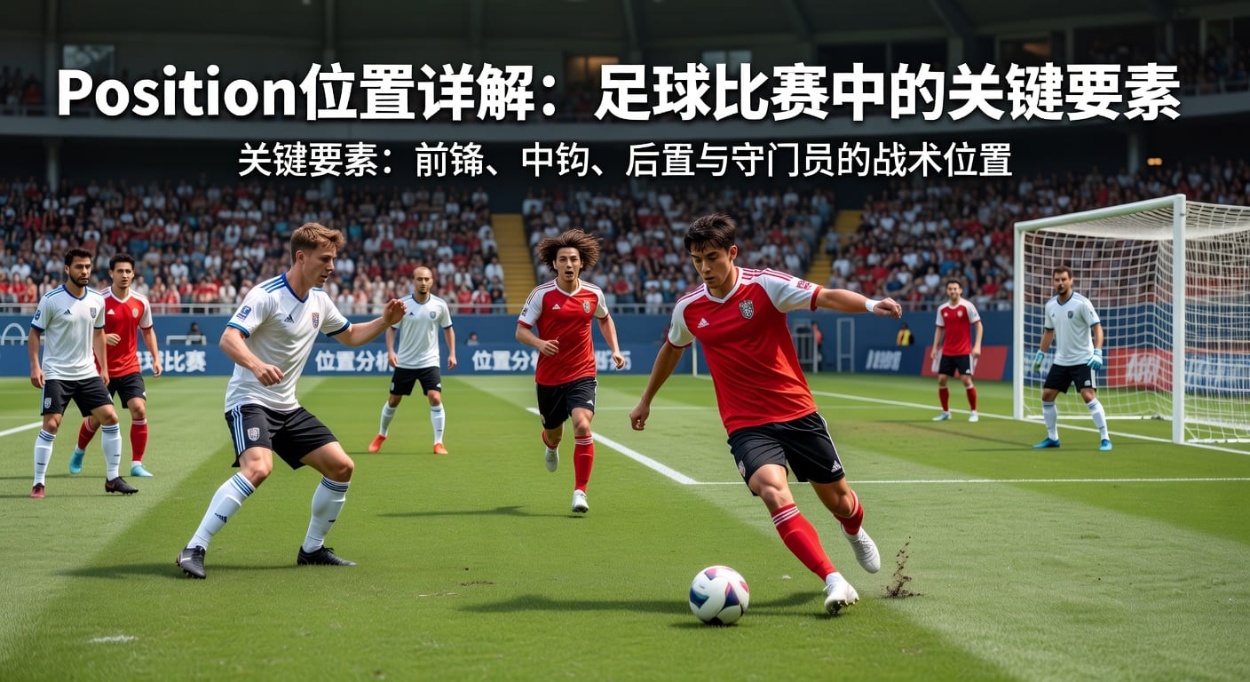 位置 position：AG真人娱乐官网赛前分析与实战解读