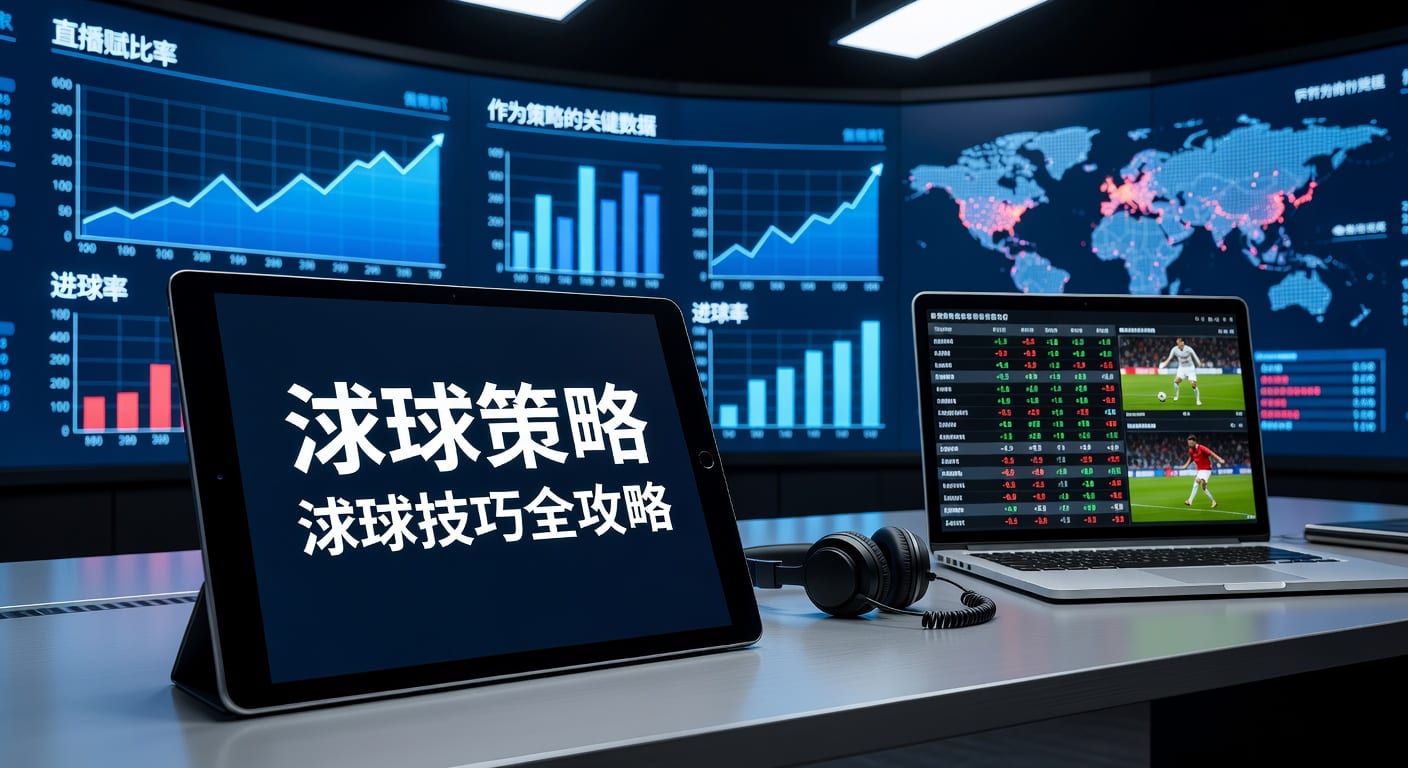滚球策略与滚球技巧：AG真人娱乐官网实战思路