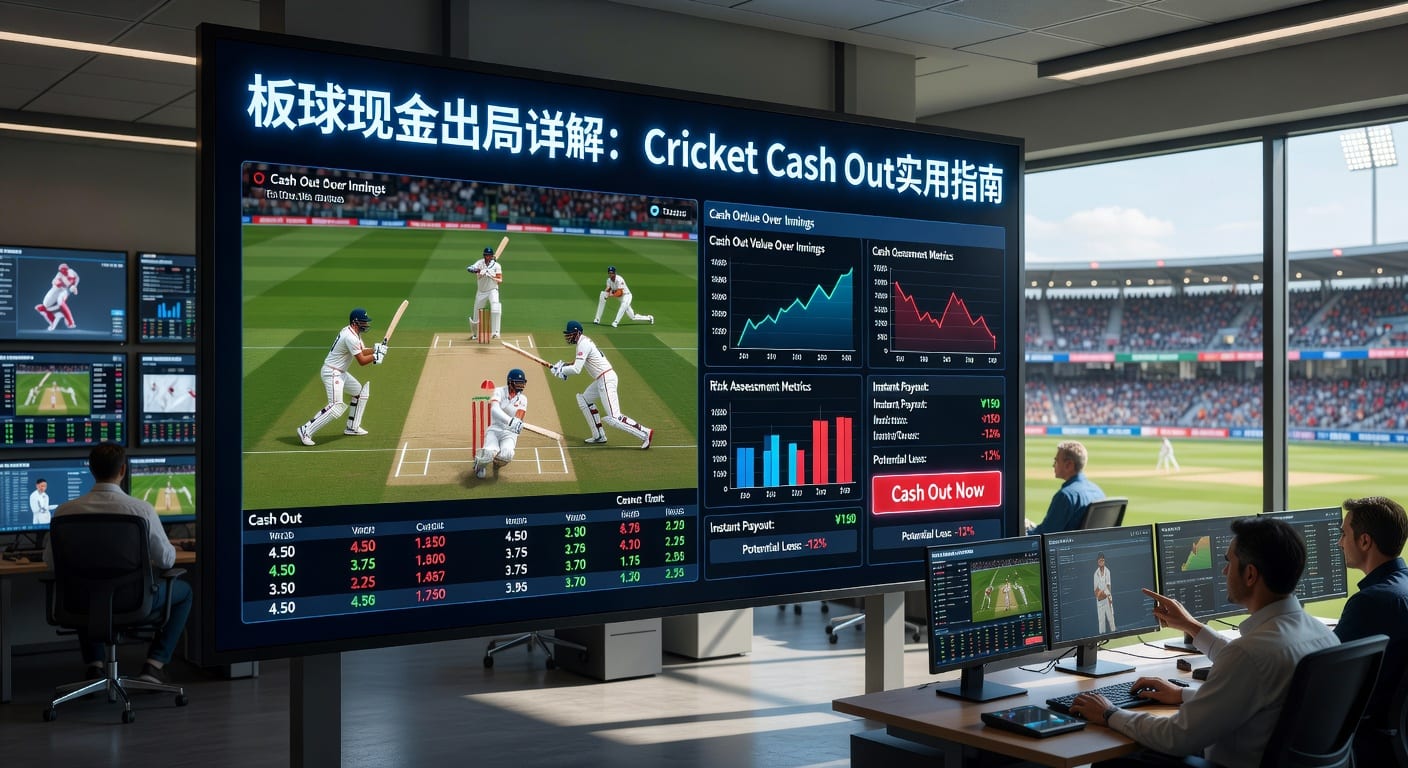 现金出局 cash out：AG真人娱乐官网风控与操作指南