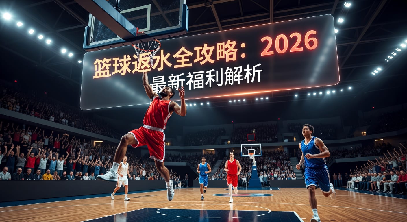 篮球返水 basketball rebate：AG真人娱乐官网最新解析