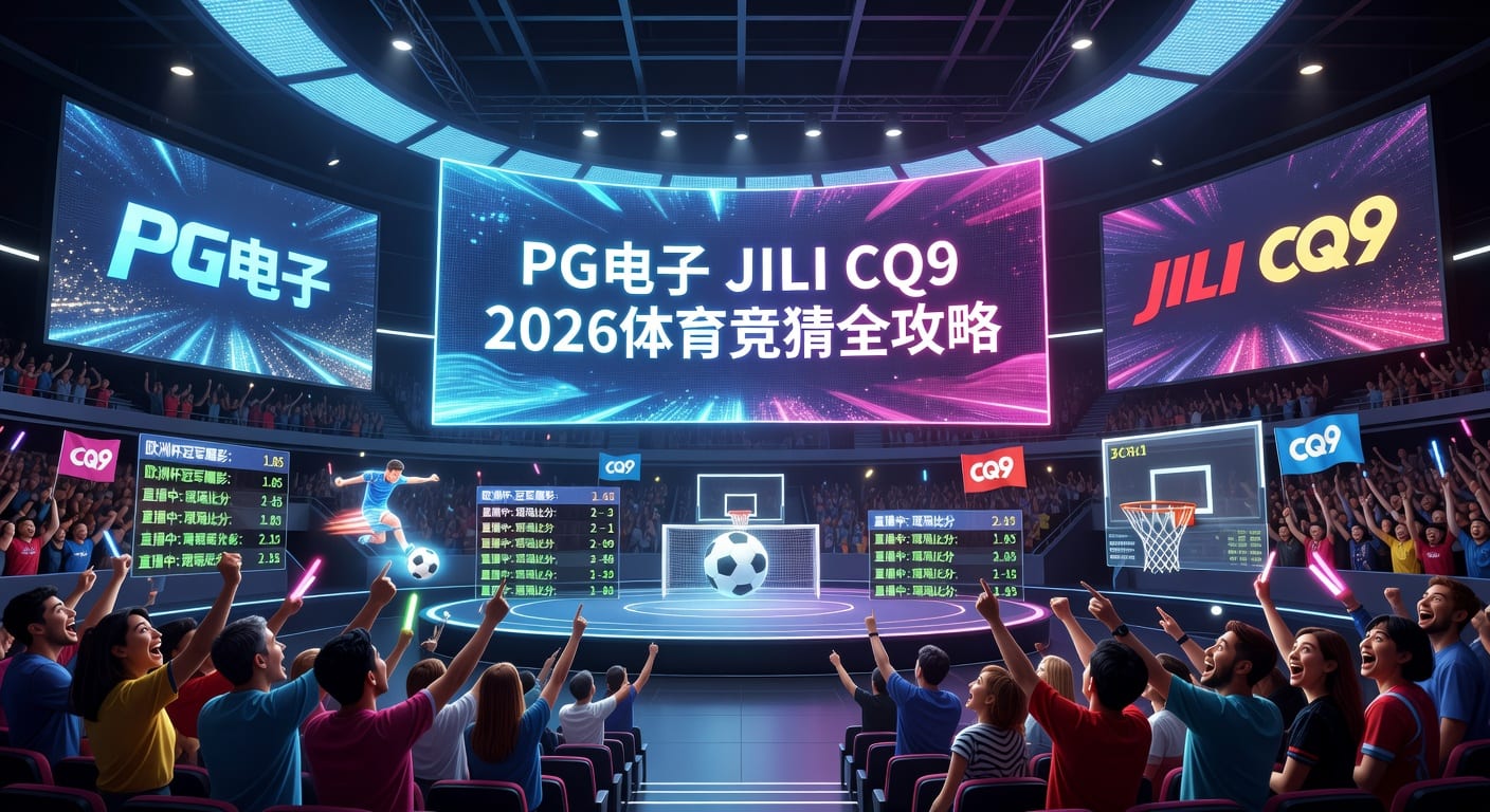 老虎机平台 slots platform 2026年选择指南｜PG电子娱乐官网