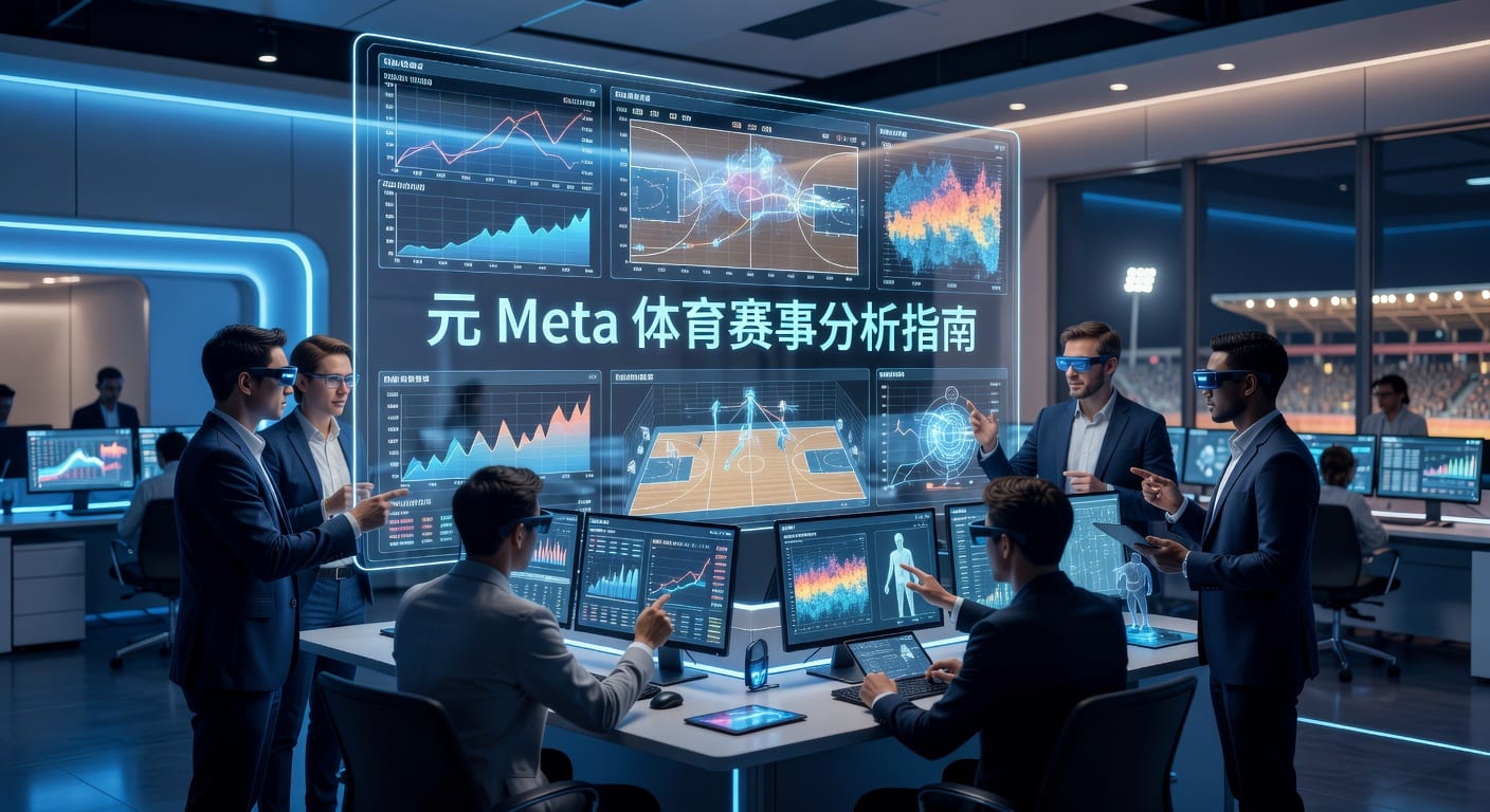 元 Meta：2026年体育资讯与数据解读
