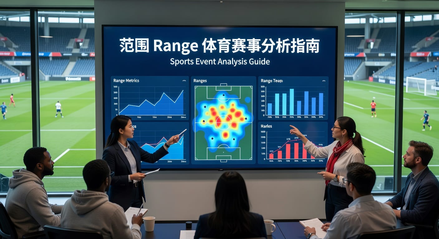 范围 range：AG真人娱乐官网投注技巧区间解读